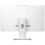 Asus AIO V440VA-WPC0340 con Intel Core 5, 8GB RAM y 512GB SSD Blanco